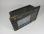 Allen-Bradley 2711-B5A2 Series H PanelView 550 Touchscreen 4.41F/W  USED