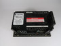 Allen-Bradley 2711-B5A2 Series H PanelView 550 Touchscreen 4.41F/W  USED