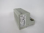 Allen-Bradley 1794-ACN15 Series B 24VDc Flex I/O Control Net Adapter  NEW