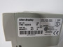 Allen-Bradley 1794-ACN15 Series B 24VDc Flex I/O Control Net Adapter  NEW