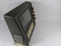 Kawasaki AD-CONTROLLER AD Controller Operator Panel for A50F/JS-5  AS IS