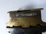 Allen-Bradley 700-NZ2240A1 Industrial Relay 10amp 120V Coil USED