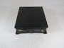 Dematic F003400126 3M00 Siemens MDS Controller 120VAC@50/60Hz 3A  USED