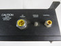 Dematic F003400126 3M00 Siemens MDS Controller 120VAC@50/60Hz 3A  USED