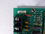 Allen-Bradley 117760 PC Board  USED