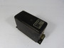 Westamp A534-250C-L2B6-A Servo Amplifier Power Supply  USED