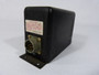 Westamp A534-250C-L2B6-A Servo Amplifier Power Supply  USED