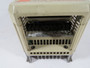 Saftronics CIMR-G5U40P7 Variable Frequency Drive *Burned-out Board*  AS IS