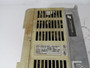 Saftronics CIMR-G5U40P7 Variable Frequency Drive *Burned-out Board*  AS IS