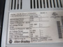 Allen-Bradley 20AE3P9A0AYNNNNN Variable Frequency Drive 3HP@432V 4.4A  USED