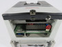 Allen-Bradley 20AE3P9A0AYNNNNN Variable Frequency Drive 3HP@432V 4.4A  USED