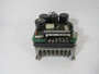 Baldor ID10101-E AC Inverter Drive *Missing Top* In. 115V 50/60Hz  AS IS