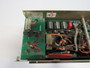 PowerTec C0031.R4CH000 DC Drive In. 3Ph@430V *Missing Circuit Board*  AS IS