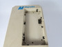 MagneTek GPD505V-B011 Adj. Frequency AC Drive *Missing Components*  AS IS