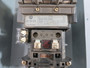 Allen-Bradley 500-CAC930 Ser B Enclosed Motor Starter 115-120V 60Hz  USED
