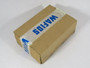 Pulzer Biegetechnik ISA96-LA1 V2.0 Memory & Control Circuit Board  NOS