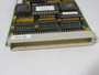 Pulzer Biegetechnik ISA96-LA1 V2.0 Memory & Control Circuit Board  NOS