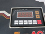 TB Woods AFC2000.7B2S Modified E-TRAC AC Inverter Drive  USED