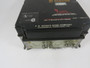 TB Woods AFC2000.7B2S Modified E-TRAC AC Inverter Drive  USED
