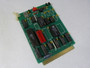 Cashin 1226-8602 PC Board  USED