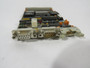 Pulzer Biegetechnik ISA96-LA1 V2.0 Memory & Control Circuit Board  USED