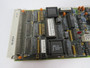Pulzer Biegetechnik ISA96-LA1 V2.0 Memory & Control Circuit Board  USED