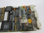 Pulzer Biegetechnik ISA96-LA1 V2.0 Memory & Control Circuit Board  USED