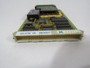 Janich & Klass ISA96-ADDA12 Rev. 1.2 Memory & Control Circuit Board  USED