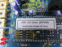 Bardac 400i Conformally Coated DC Drive 400 Series MP008  USED