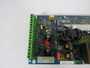 Bardac 400i Conformally Coated DC Drive 400 Series MP008  USED