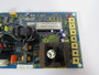 Bardac 400i Conformally Coated DC Drive 400 Series MP008  USED