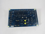 Bardac 400i Conformally Coated DC Drive 400 Series MP008  USED
