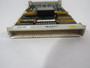 Pulzer Biegetechnik ISA96-016 V2.0 Memory & Control Circuit Board  USED
