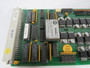 Pulzer Biegetechnik ISA96-016 V2.0 Memory & Control Circuit Board  USED