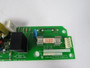 Yaskawa ETC613041 Servo Drive Board 5HP 460V 9A  NEW