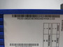 Hirschmann RS30 Ethernet Rail-Switch 9.6-60VDC 1.0-0.2A 18-30VAC 50/60Hz  USED