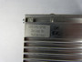 EAE SBCE-42E GSBCE42-E*00 Single Board Computer  USED