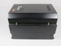 SAF Drives MS6-30-N Opal Pro Reduced Voltage Starter 30HP 200-600V 30A  NOP