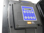 SAF Drives MS6-30-N Opal Pro Reduced Voltage Starter 30HP 200-600V 30A  NOP