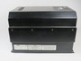 SAF Drives MS6-30-N Opal Pro Reduced Voltage Starter 30HP 200-600V 30A  NOP