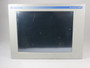 Allen-Bradley 6181P-15TS2K VersaView 1500P Integrated Display Computer  USED