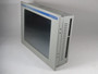 Allen-Bradley 6181P-15TS2K VersaView 1500P Integrated Display Computer  USED