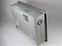 Allen-Bradley 6181P-15TS2K VersaView 1500P Integrated Display Computer  USED