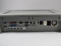 Allen-Bradley 6181P-15TS2K VersaView 1500P Integrated Display Computer  USED