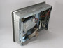 Allen-Bradley VersaView 1500P Integrated Display Computer NO HDD  AS IS