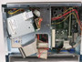 Allen-Bradley VersaView 1500P Integrated Display Computer NO HDD  AS IS