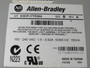 Allen-Bradley 6181P-17TP2KH VersaView 1500P Display Computer  AS IS