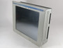 Allen-Bradley 6181P-17TP2KH VersaView 1500P Display Computer  AS IS