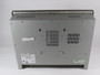Allen-Bradley 6181P-17TP2KH VersaView 1500P Display Computer  AS IS
