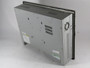 Allen-Bradley 6181P-17TP2KHX VersaView 1500P Integrated Display Computer  USED